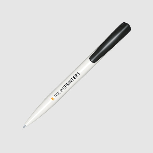 bianco/nero