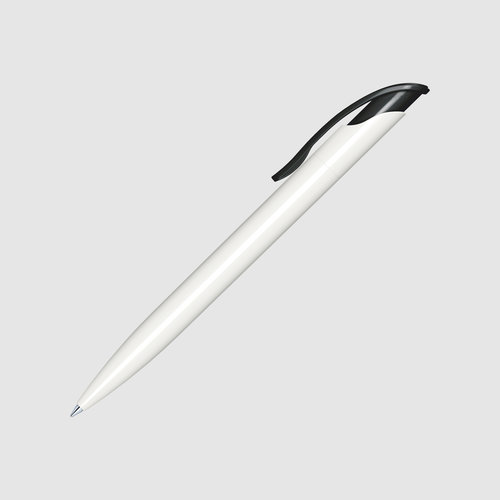 bianco/nero