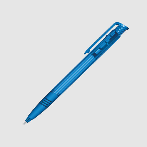 blu