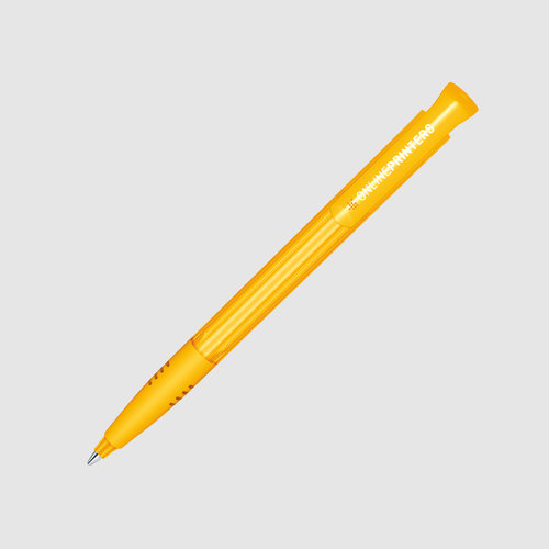 giallo