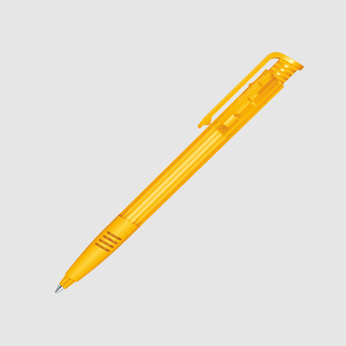 giallo