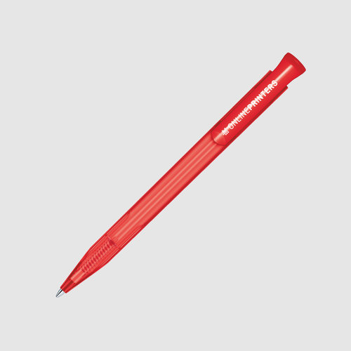 rosso