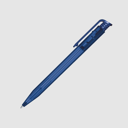 blu scuro