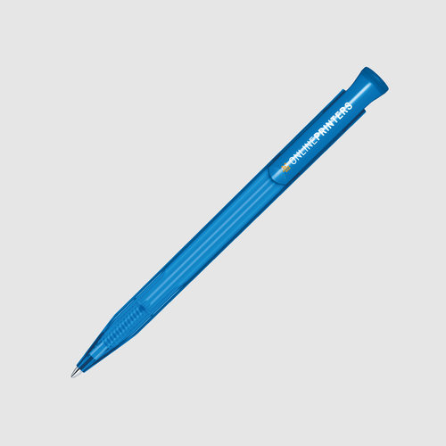 blu