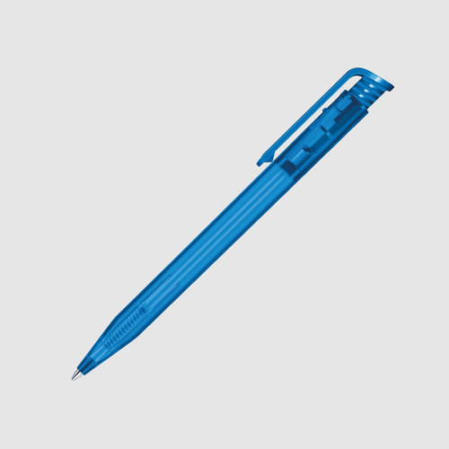 blu