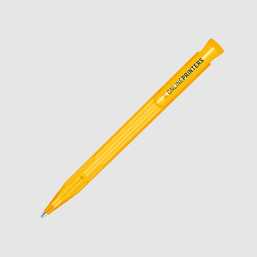 giallo