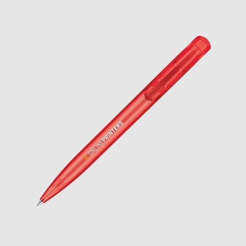 rosso