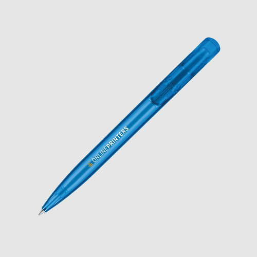 blu