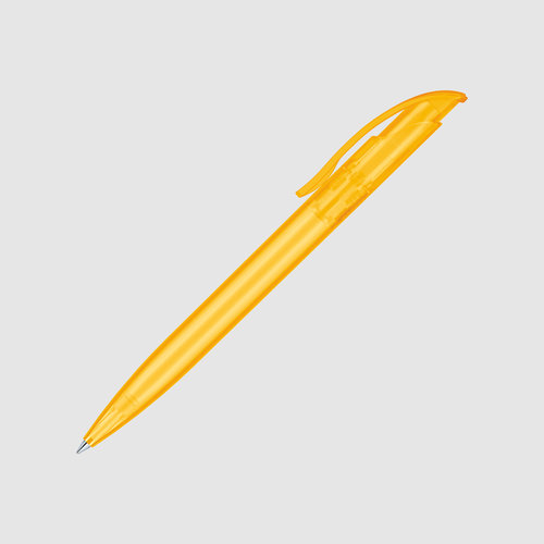 giallo