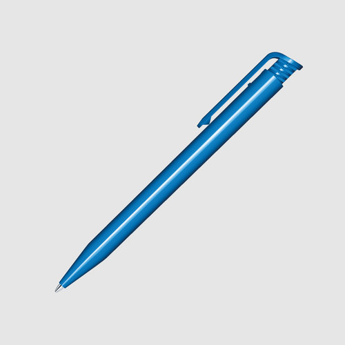 blu