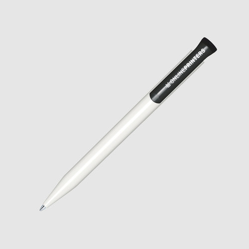 bianco/nero