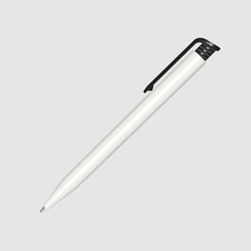 bianco/nero
