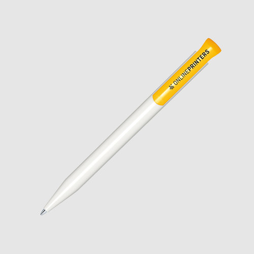 bianco/giallo