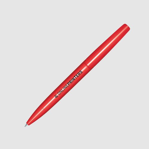 rosso