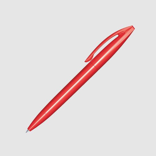 rosso