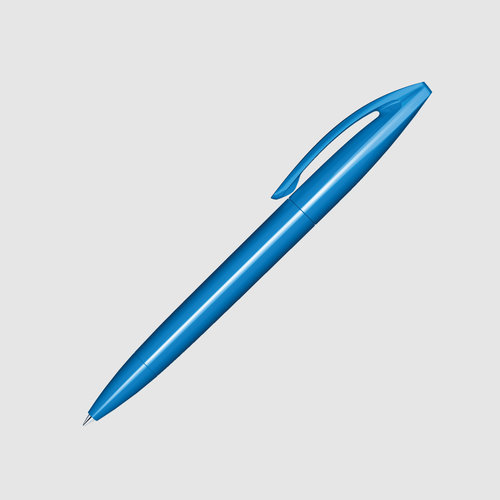 blu