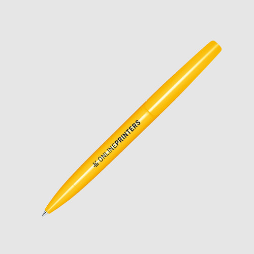 giallo
