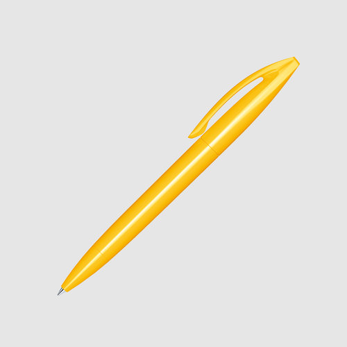 giallo