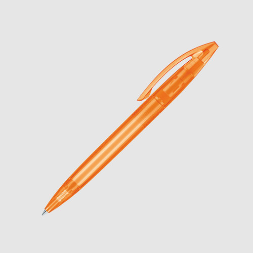 arancione