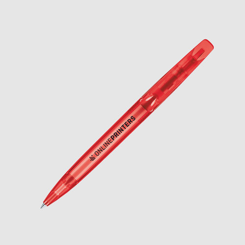 rosso