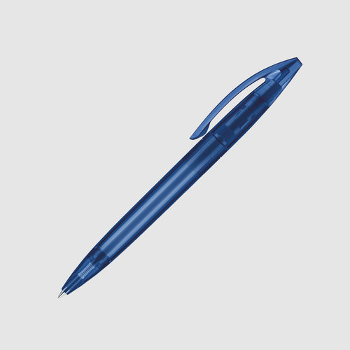 blu scuro