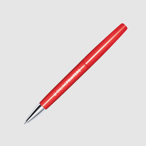 rosso