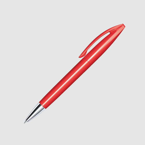 rosso