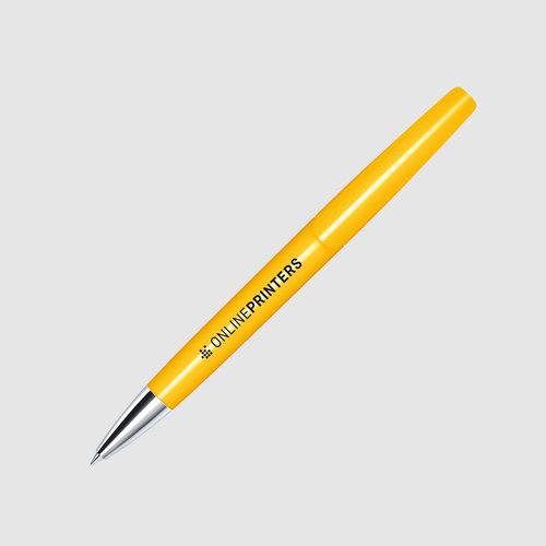 giallo