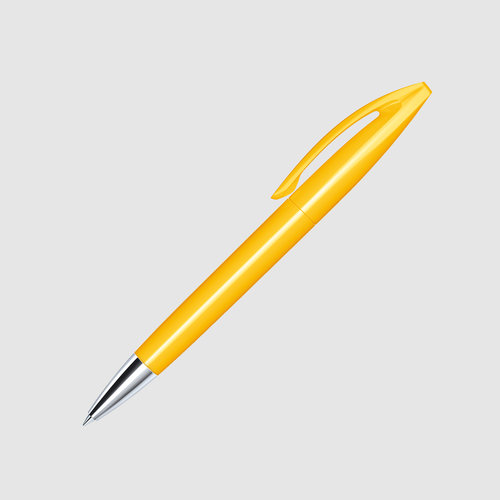 giallo