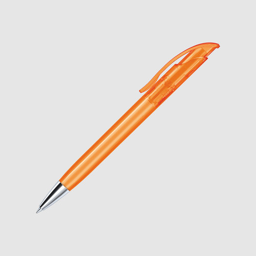 arancione