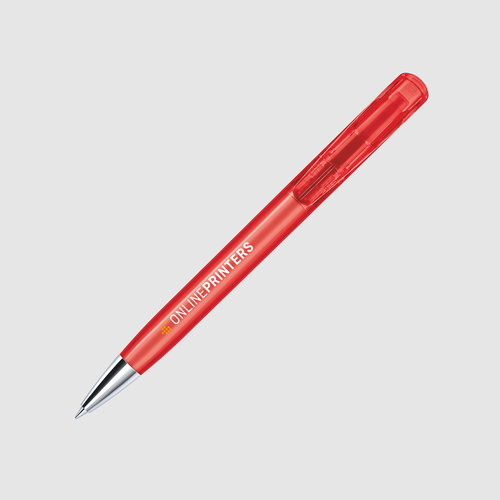 rosso