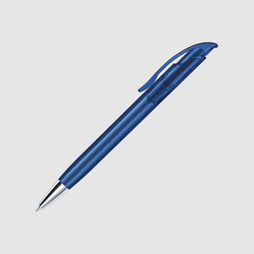 blu scuro