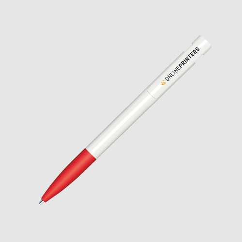 rosso