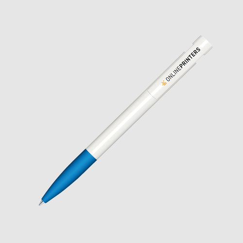 blu