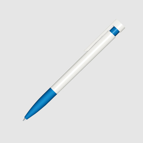 blu