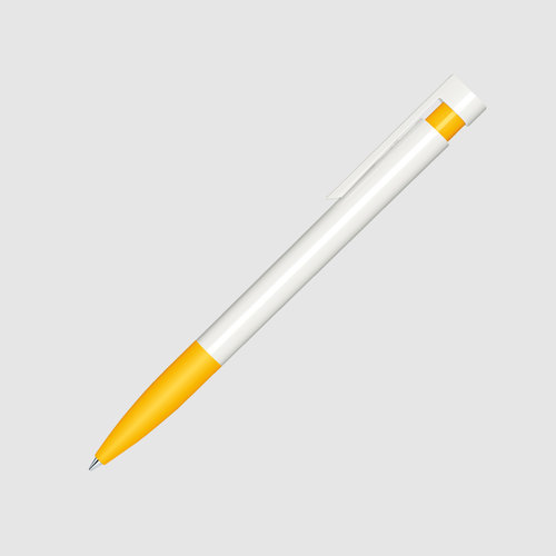giallo