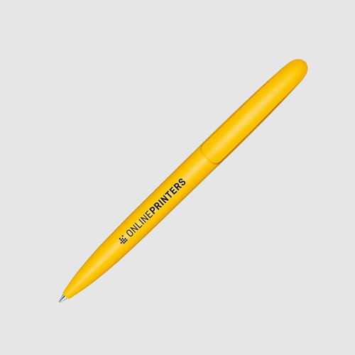 giallo