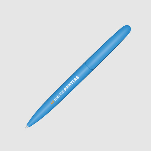 blu