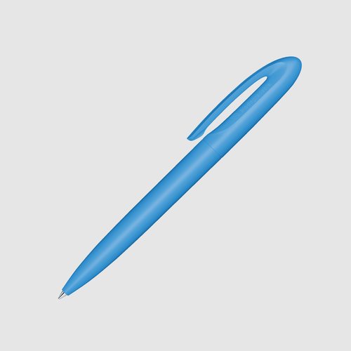 blu