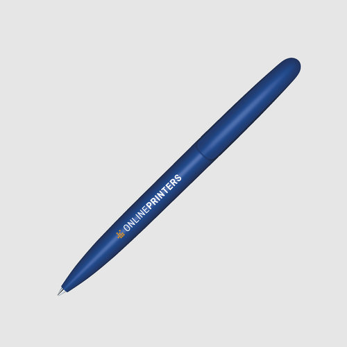 blu scuro