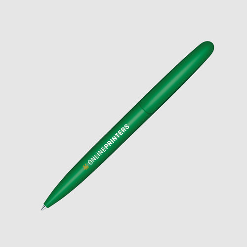 verde scuro