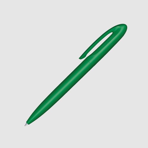 verde scuro