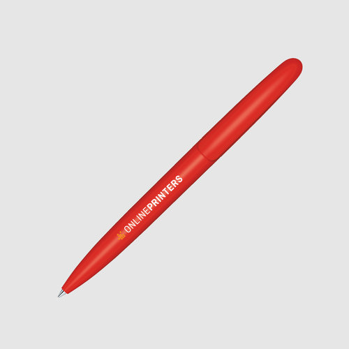 rosso