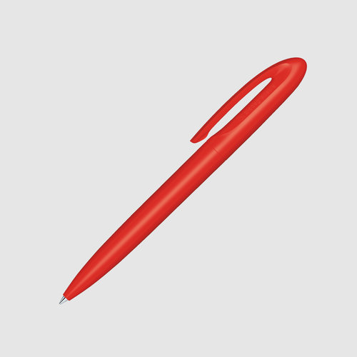 rosso