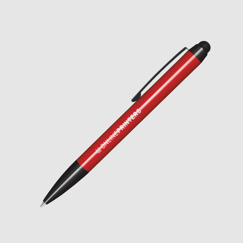 rosso