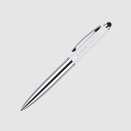 bianco
