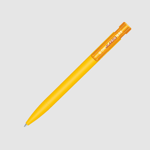 giallo