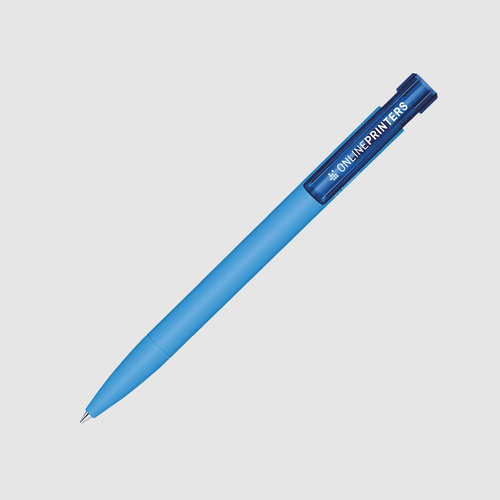 blu