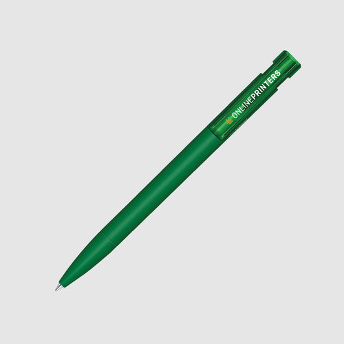 verde scuro