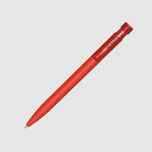 rosso
